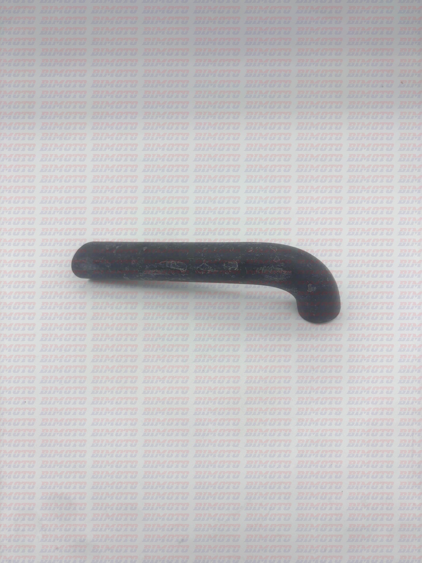 TUBO RADIATORE RR 2T 50 RACING 2023-2026 OEM 046390020000