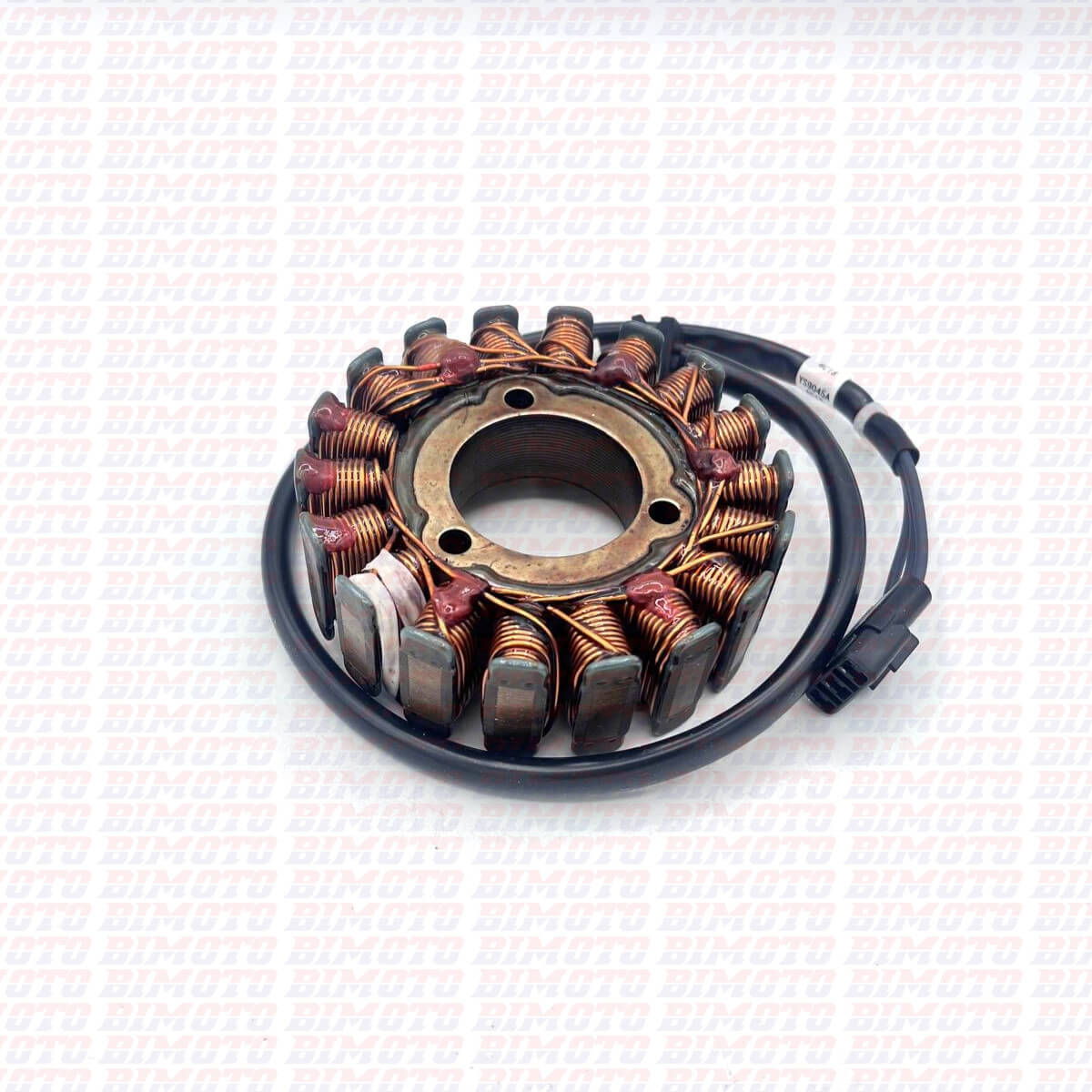 Statore Beta RR 350 / 390 / 430 / 480 4T (2020-2026) OEM 037100020000