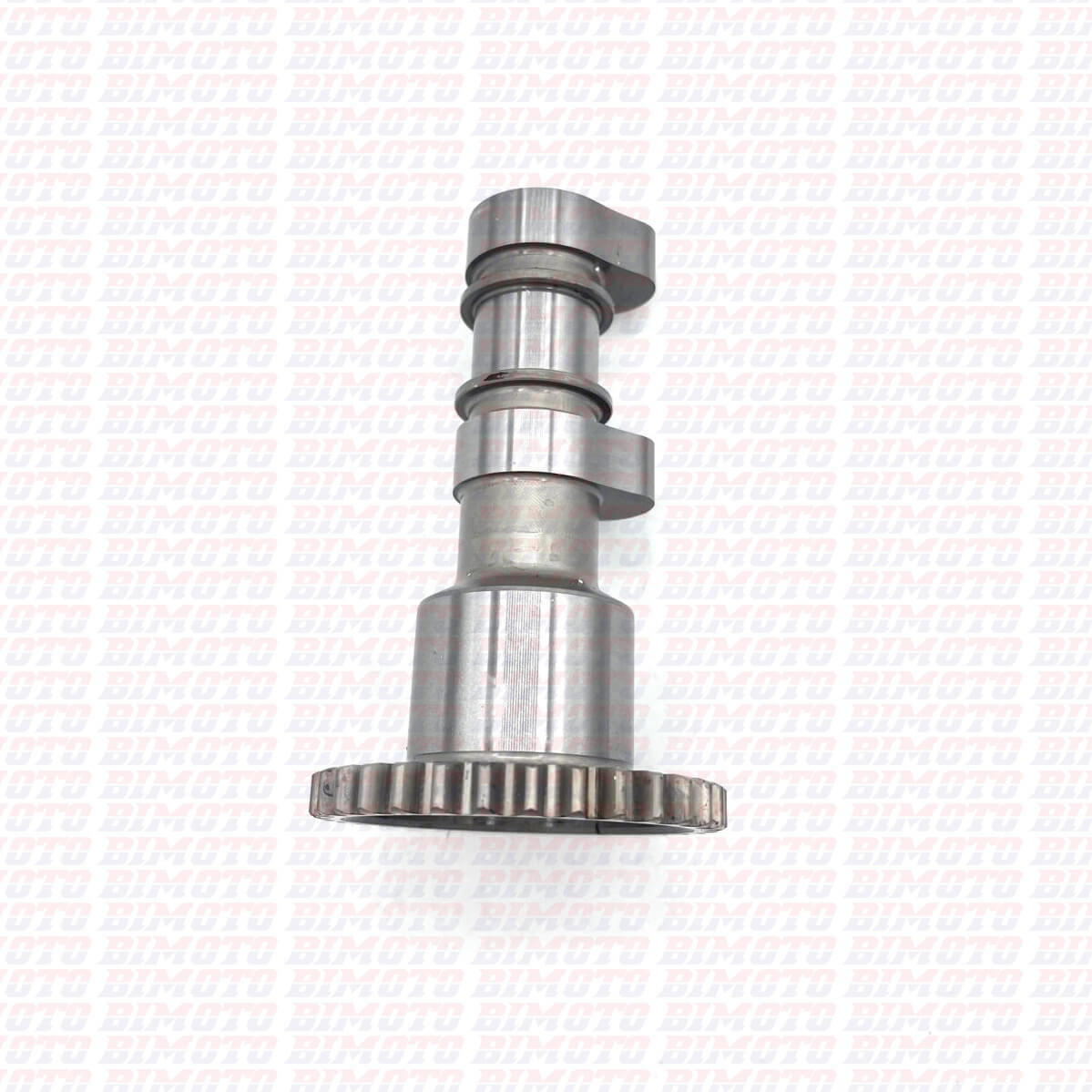 Albero A Camme Di Aspirazione BETA RR 350 / 390 / 430 4T (2017-2026) OEM 029111500000