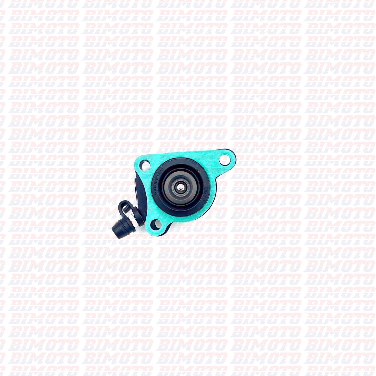 Attuatore Frizione Completo Beta RR 2T-4T (2019-2026) - RX 2T-4T (2023-2026) - Xtrainer (2018-2026) OEM 029030018000