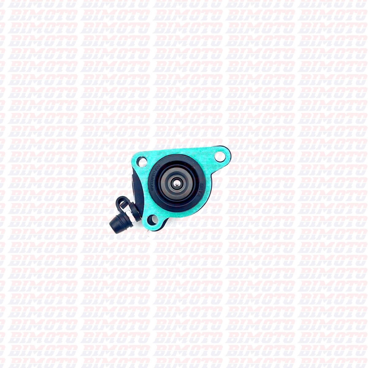 Attuatore Frizione Completo Beta RR 4T (2010-2018) - RR 2T (2013-2018) - Xtrainer (2015-2017) OEM 006031808000