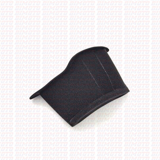 Air Filter Beta Rev 250 2T 2000 OEM 032380648200
