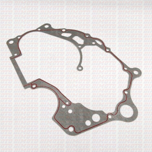 Guarnizione Carter Centrale Beta RR 125 4T T (2023-2026) OEM 051010180000