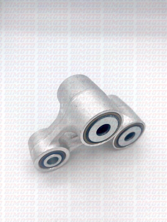 Bilanciere Completo Beta RR 2T-4T (2010-2026) - Xtrainer (2015-2026) - RX 2T-4T (2023-2026) OEM 020330208000