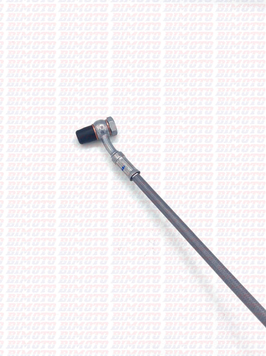 Tubo Freno Anteriore Beta RR 50 2T (2021-2026) OEM 046360010000