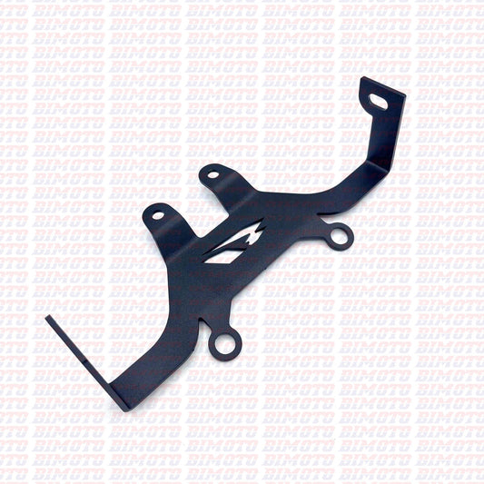 Staffa Supporto Strumento Beta RR 4T 125 LC T/R (2023-2026) OEM 051400064026