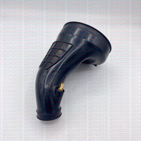 Manicotto Scatola Filtro Beta RR 50 2T (2021-2026) OEM 046380000059