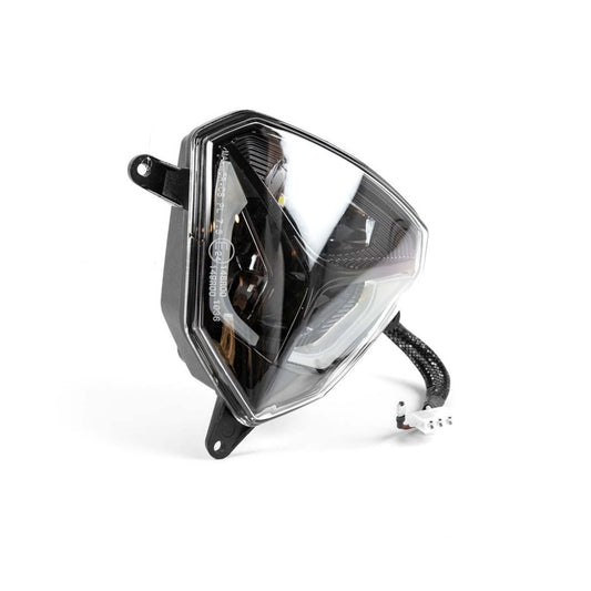Faro LED X-Grip Beta RR 2T-4T (2013-2026) Xtrainer (2015-2026)
