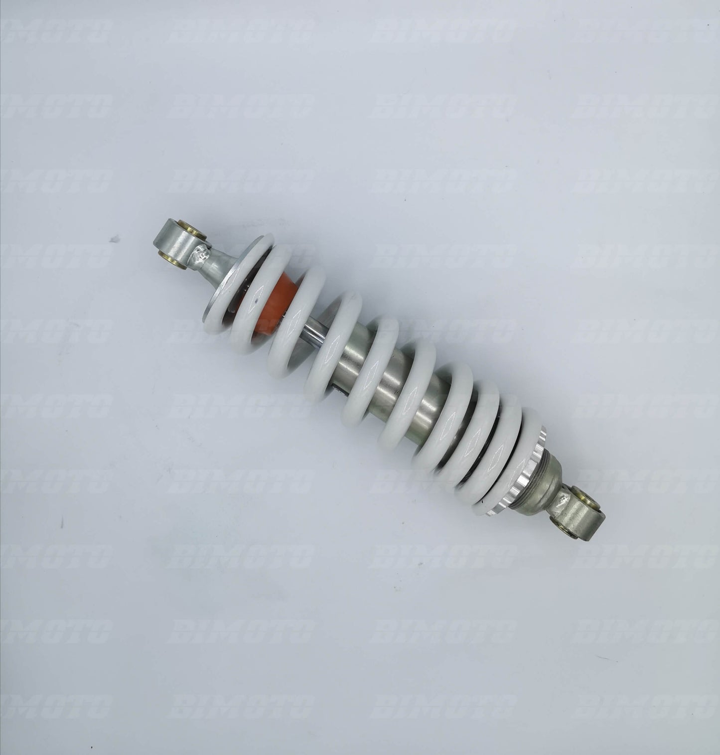 Ammortizzatore corto Beta RR 50 enduro/motard versione standard 2012/2020