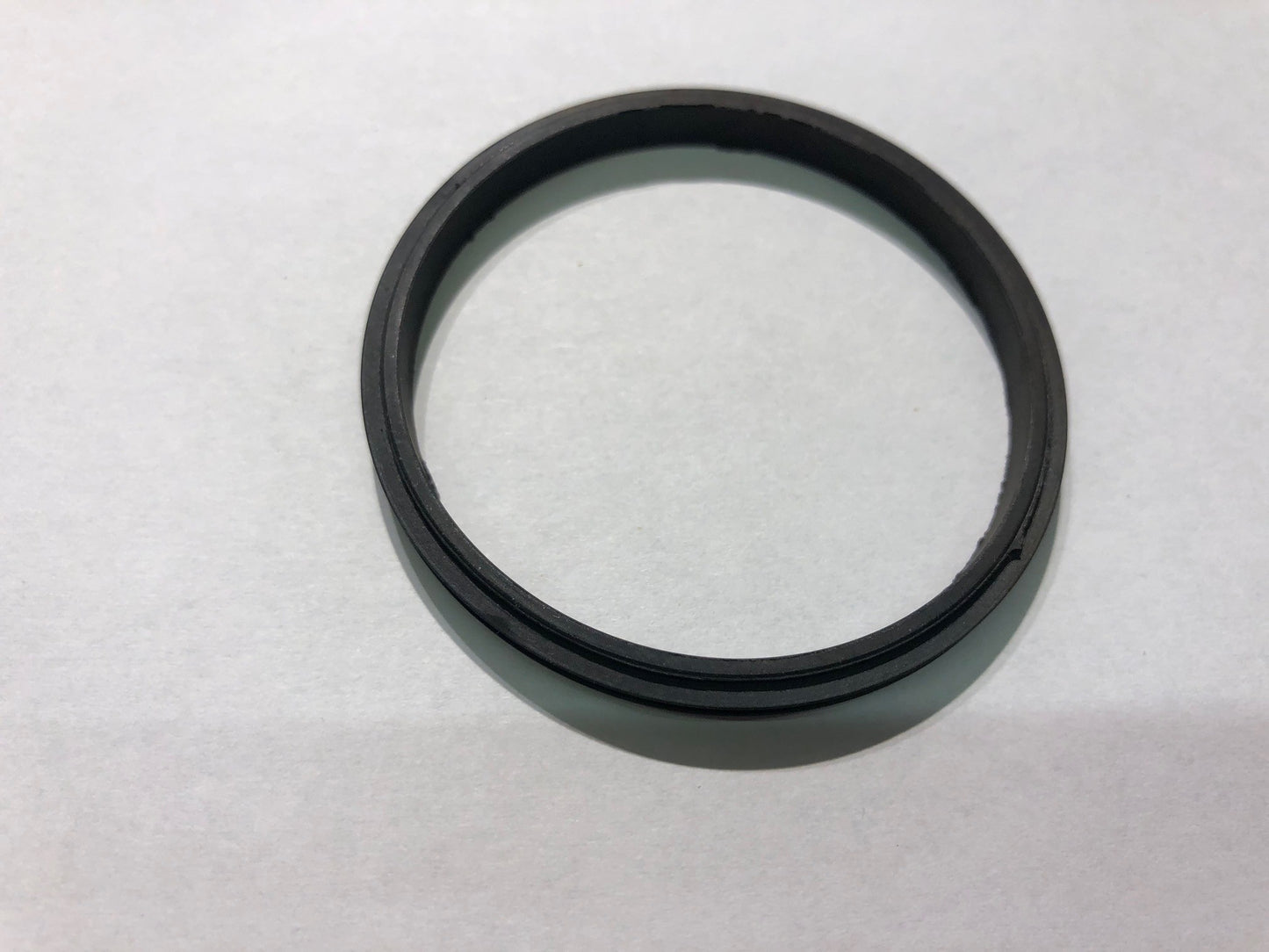 Anello di tenuta sterzo Beta RR 125/200/250/300 2T 2018/2026 RR 350/390/430/480 4T 2018/2026