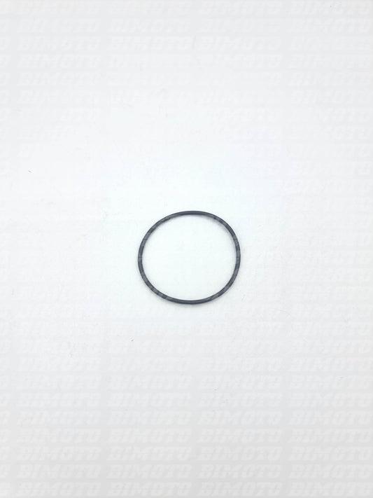 Anello OR 45.2 pompa olio RR 350/390/400/430/450/480/498/520 4T 2010-2024