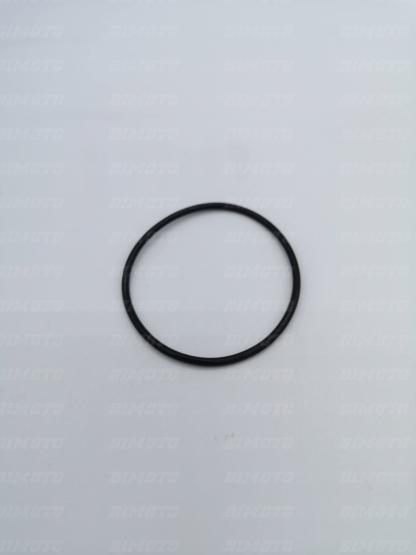 Anello OR per filtro olio Beta Alp 200 2000-2020
