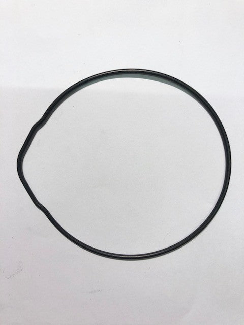 Anello oring esterno testa AM6 Beta RR 50 enduro/motard 2005/2023