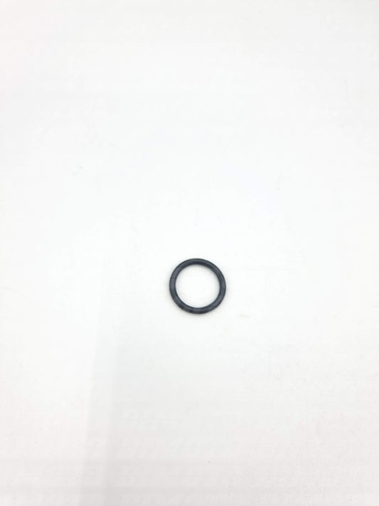 Anello oring filtro olio Beta ALP 4.0 2007-2018