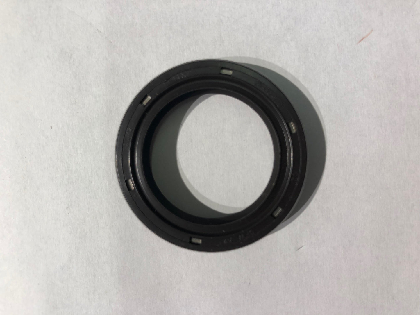 Anello Paraolio Di Banco 25X35X7 Lato Volano Beta RR / RX 2T (2013-2026) - Xtrainer ( 2013-2026) OEM 1064661000