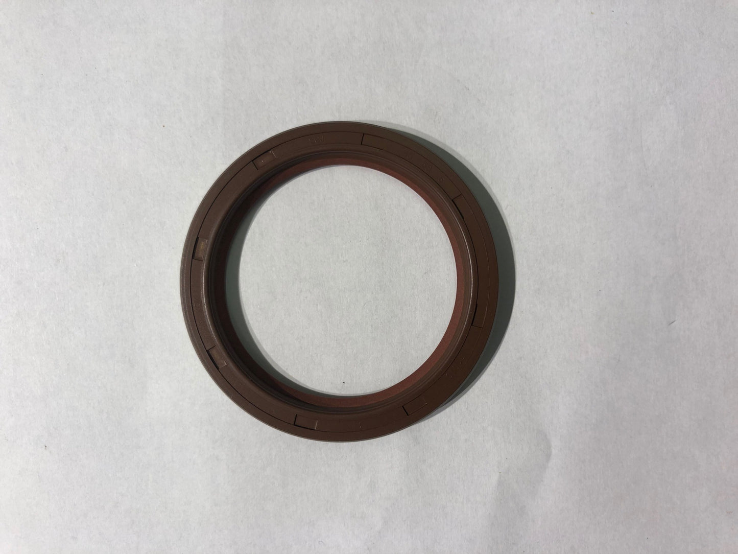Anello paraolio di banco 45X58X6 lato volano Beta RR 350/390/400/430/450/480/498/520 4T 2010/2025