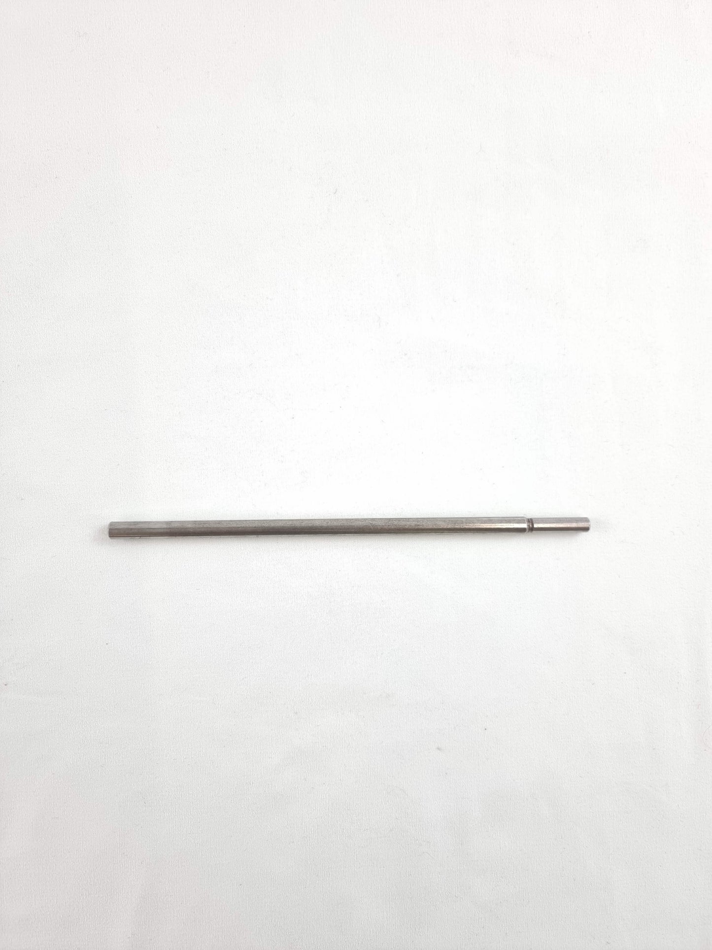 Asta comando frizione RR 350-390-400-430-450-480-498-520 4T 2010/2023