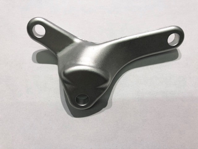 Attacco testa sinistro Beta RR 4T 350-390-430-480 2011/2019