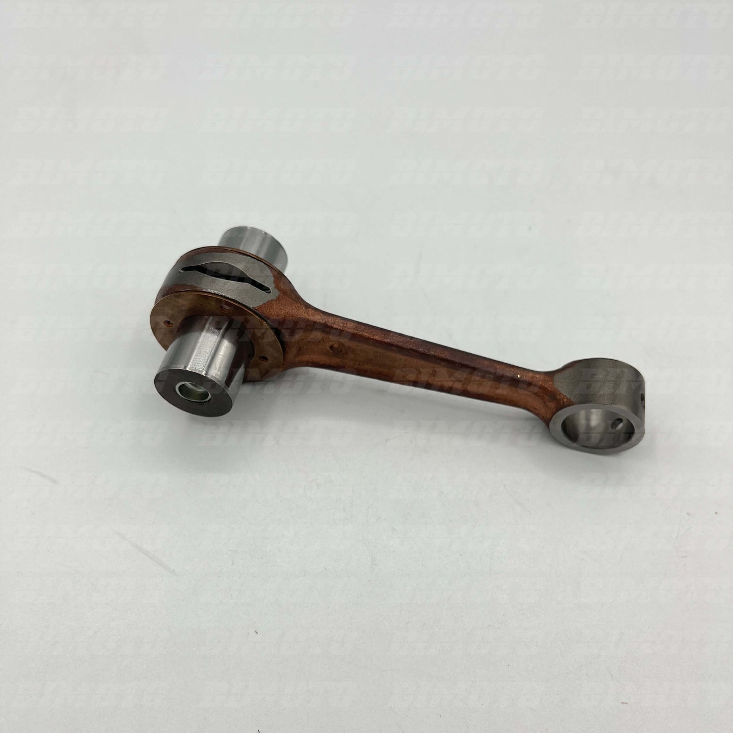Connecting Rod Beta RR 125 2T (2018-2024) OEM 035020048000
