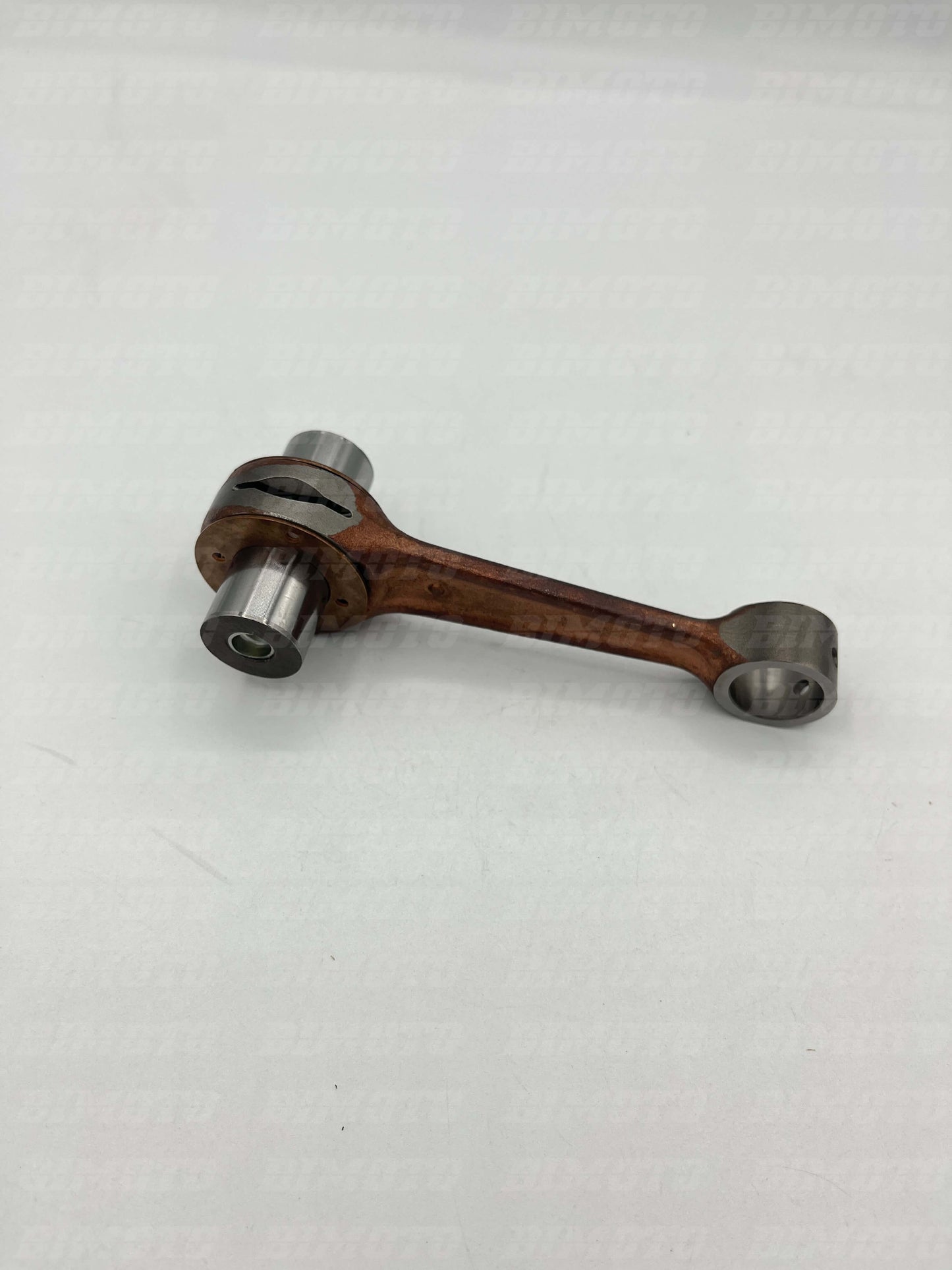 Biella Beta RR 125 2T (2018-2024) OEM 035020048000