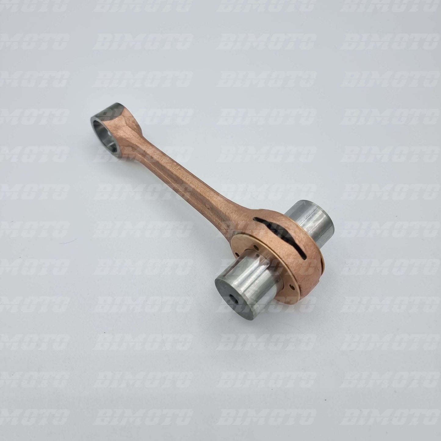 Connecting Rod Kit Beta RR 250/300 2T (2018-2021) - Xtrainer (2018-2021) OEM 026020198000