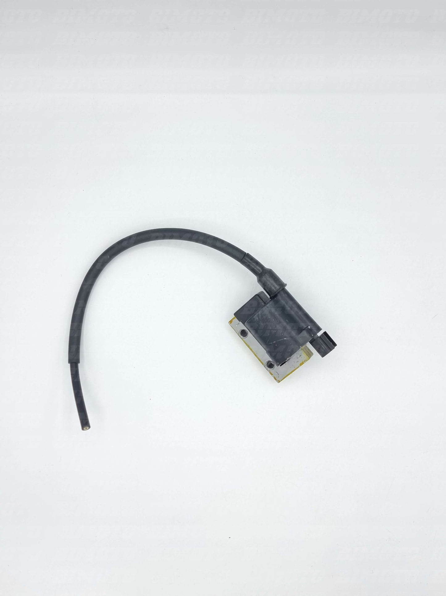 Bobina Accensione Beta RR 350 4T (2015-2024) RR 390 430 480 4T (2016-2024) RR 125 4T T (2023-2024) OEM 031400213700
