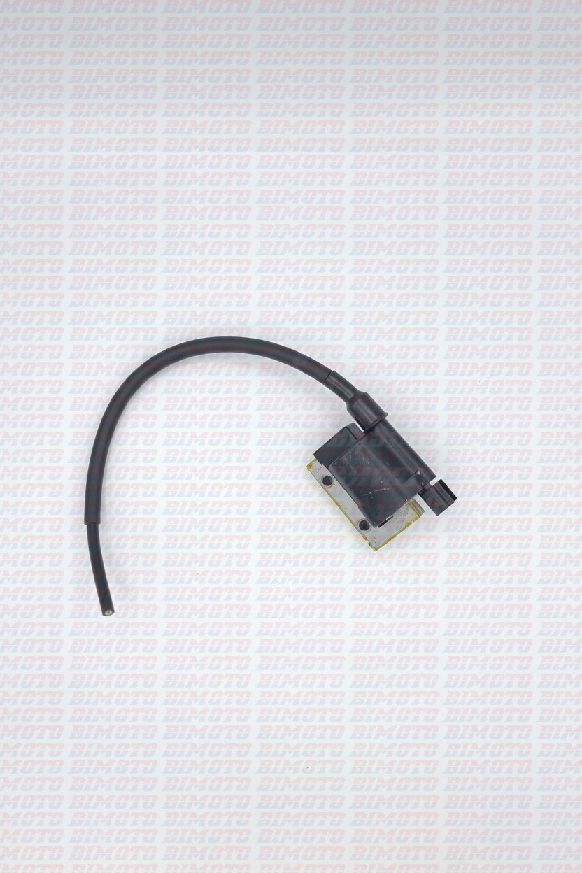 Bobina Accensione Beta RR 350 4T (2015-2027) RR 390 430 480 4T (2016-2027) RR 125 4T T (2023-2026) OEM 031400213700