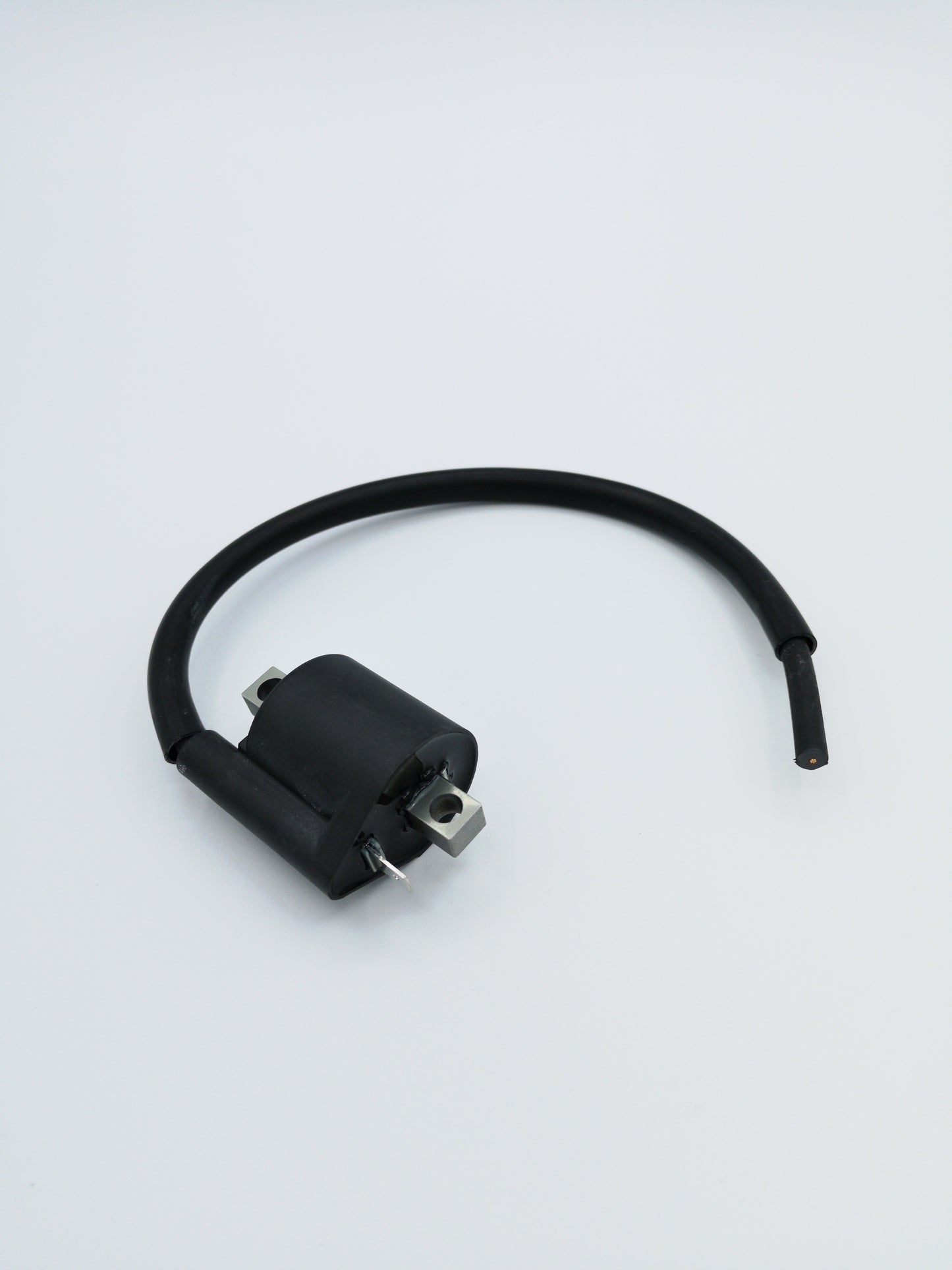 Ignition Coil Beta RR 50 2T (2012-2026) - RR 125 4T LC (2018-2020) OEM 021400510000