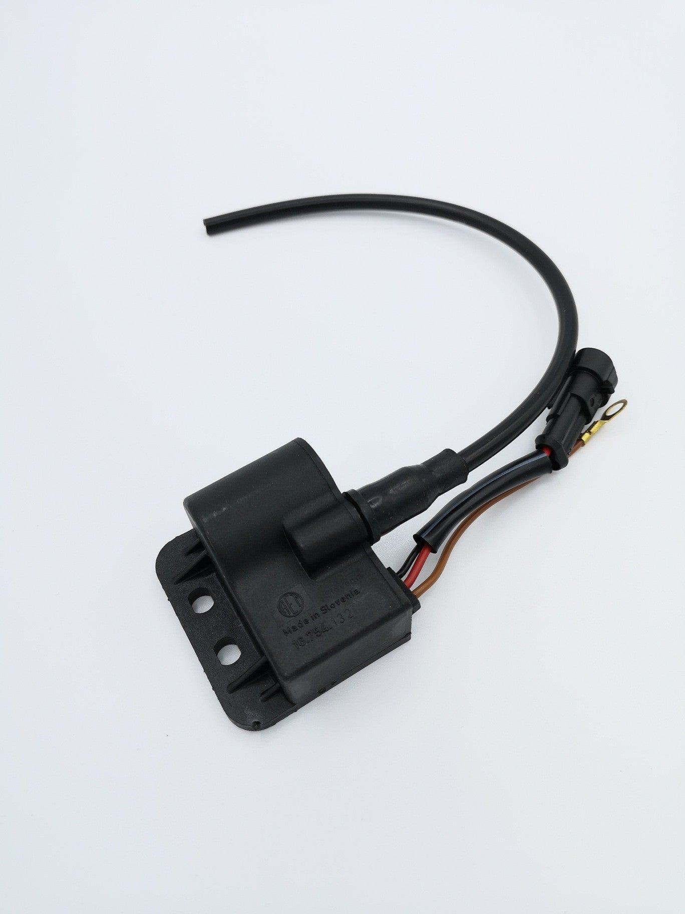 Bobina Beta RR 50 Enduro/Motard (2005-2014) OEM