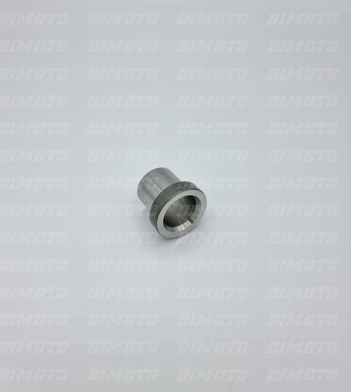 Boccola frizione Beta RR 350-390-400-430-450-480-498 4T 2010/2023
