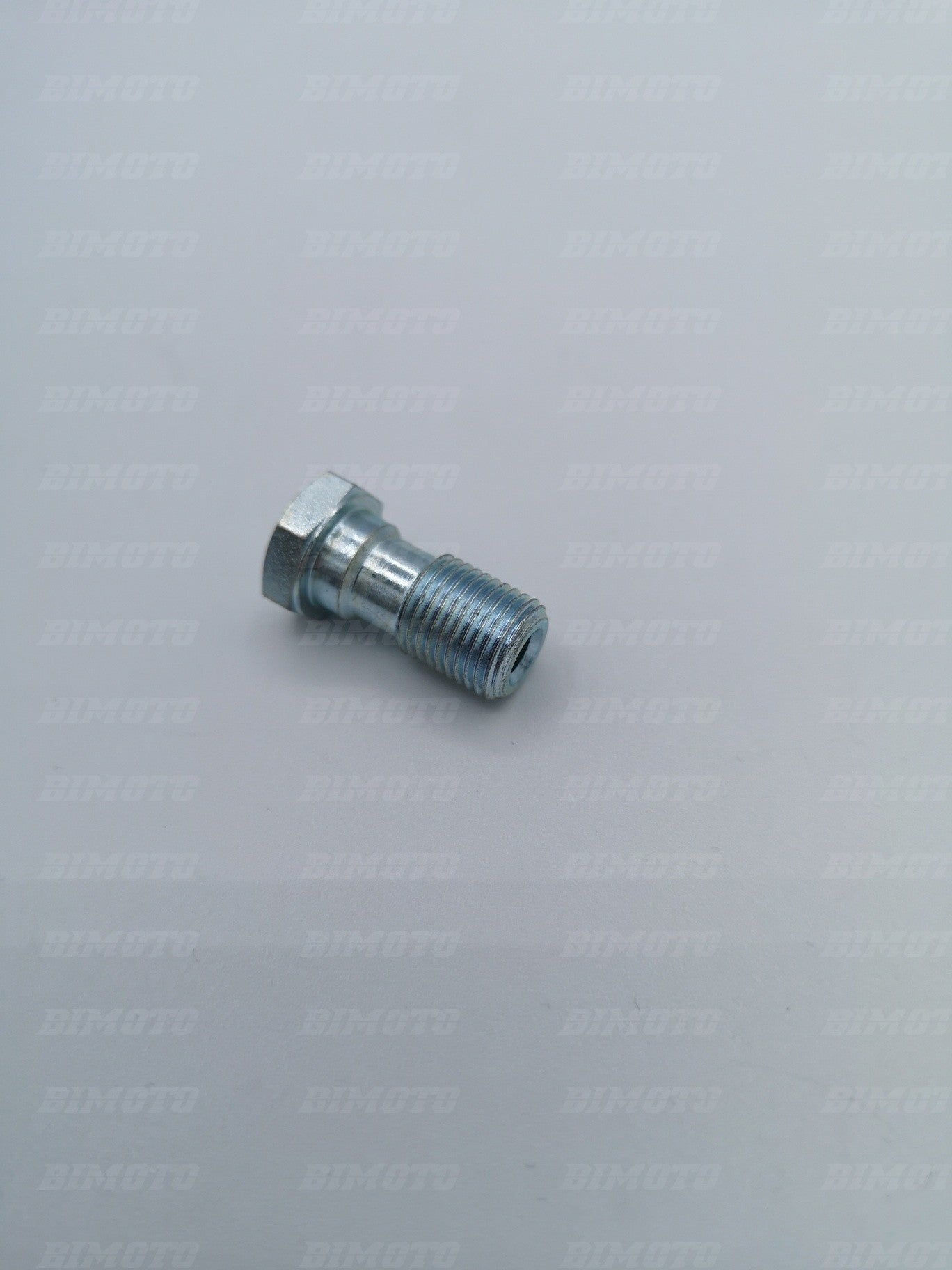 Bullone forato 10x1 per tubo freno Beta RR 50 2005-2025 RR 125/200/250/300/350/390/400/430/450/480/498/520/525 4T 2006-2026