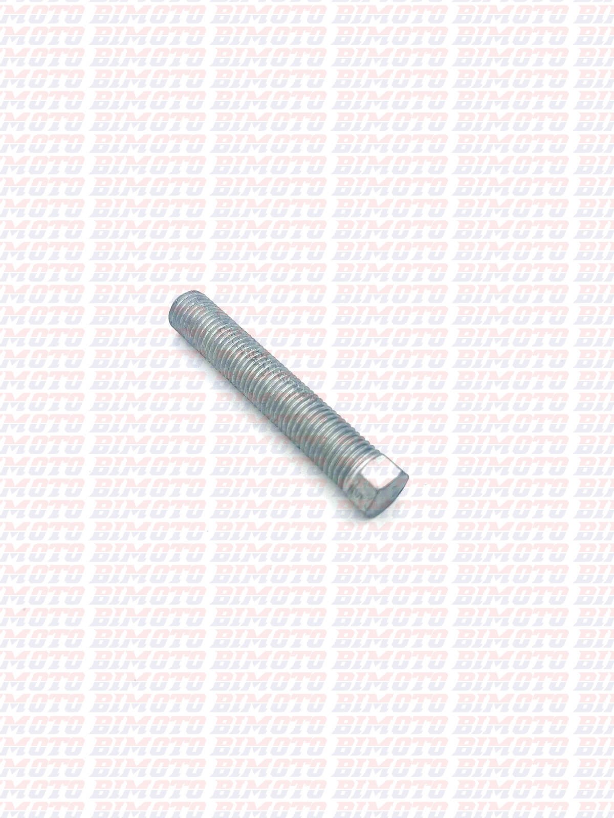 Bullone registro catena M10X1,25X55 Beta RR 2T-4T 2025/2026 RX 300-450 2024/2026 OEM 049330020000