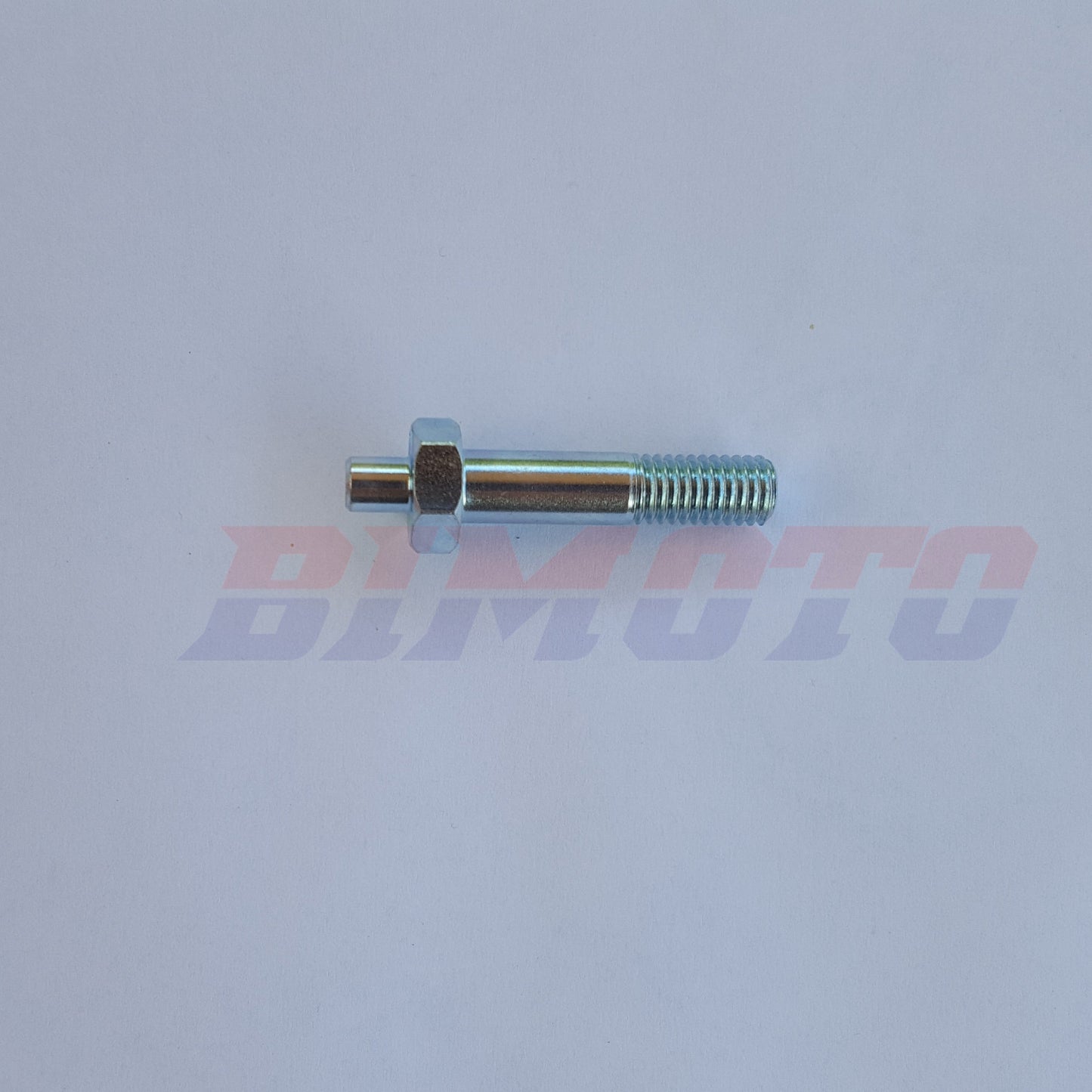 Bullone Speciale Cavalletto Beta RR 50 2T (2005-2026) - RR 125 4T (2013-2016) OEM 1170021000