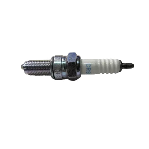 Candela Beta RR 125 4T LC (2013-2020) NGK CR8E