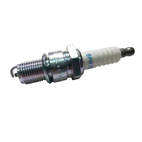 Candela Beta RR 300 2T (2015-2017) - Trial EVO 2T 250 / 300 (2015-2016) NGK BPR7ES