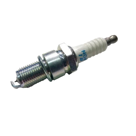 Spark plug Beta Xtrainer (2015-2026) - RR 300 2T (2022-2027) - Trial Evo (2018-2026) GR7CI8 OEM 036110010000