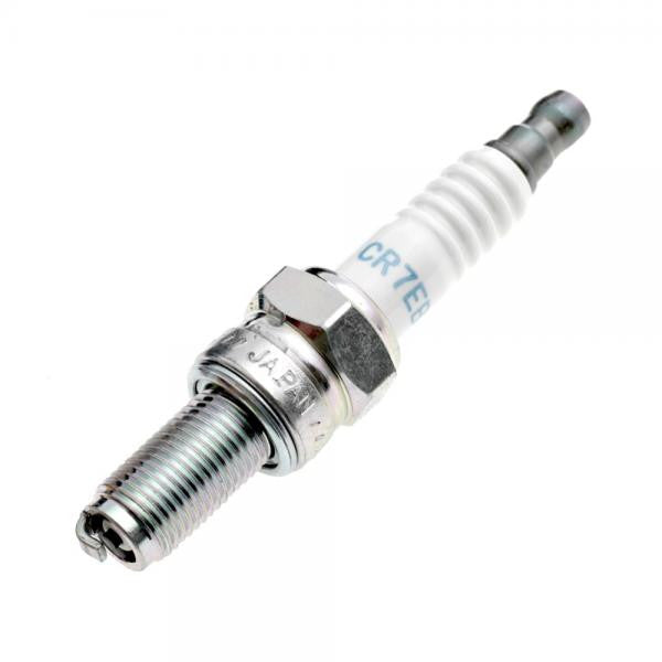 Candela Beta RR 300 2T Race (2026-2027) CR7EB OEM 1225195000
