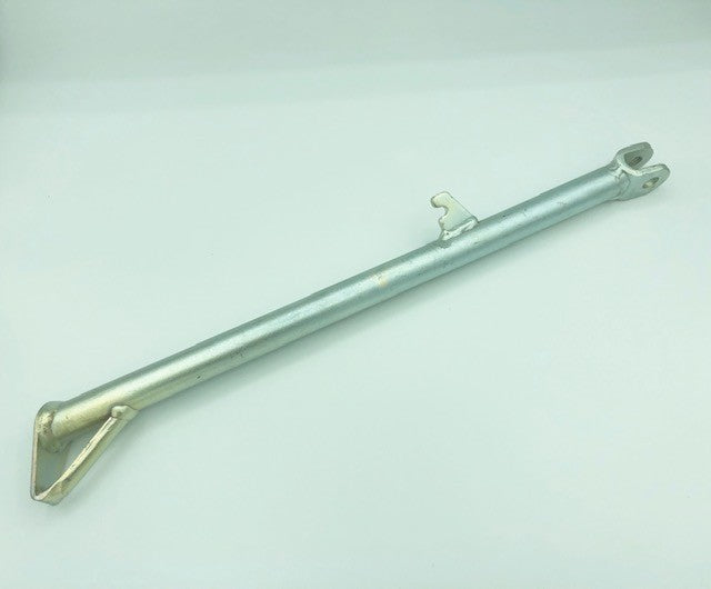 Cavalletto Beta RR 125 4T 2007/2011