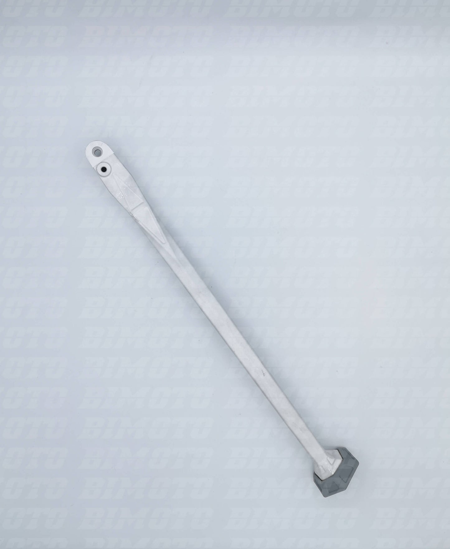 Cavalletto Beta RR 2T-4T 2005/2026 Xtrainer 2T 2015/2026