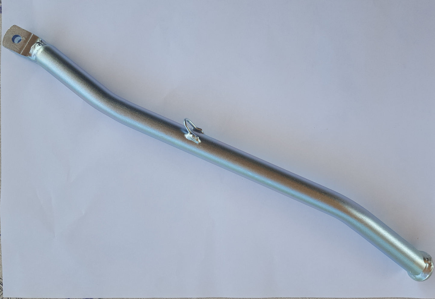 Cavalletto Beta RR 50 Enduro 2005/2025 RR 125 AC Enduro 2013/2019