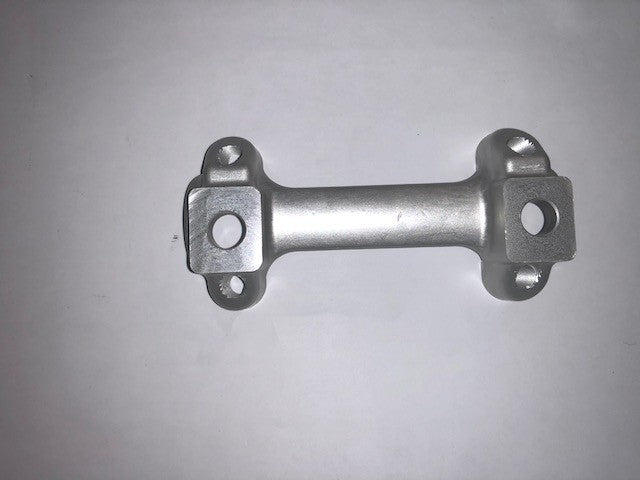 Cavallotto inferiore manubrio Beta RR 125/200/250/300 2T 350/390/400/430/450/480/498/520/525 4T 2005/2024