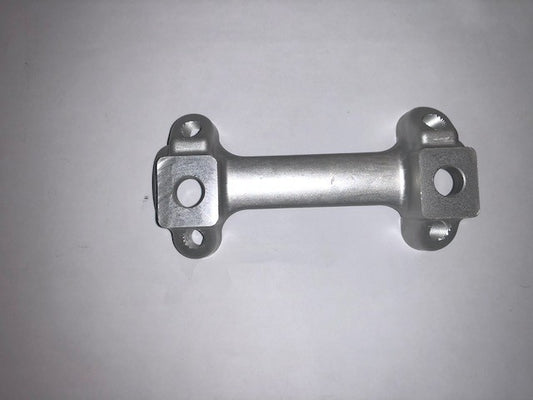 Cavallotto inferiore manubrio Beta RR 125/200/250/300 2T 350/390/400/430/450/480/498/520/525 4T 2005/2024