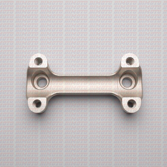 Cavallotto Inferiore Manubrio Beta RR 2T-4T (2006-2024) - RX 300 (2023-2024) - Xtrainer (2015-2025) OEM 1208263000