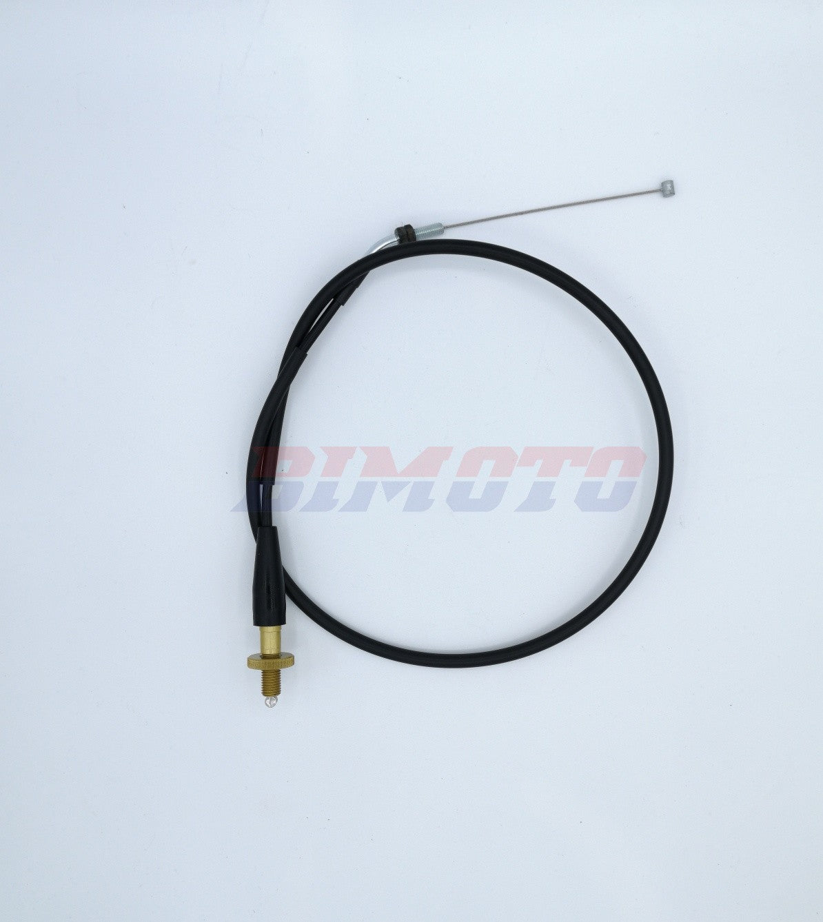 Cavo comando gas Beta RR 4T 350/390/430/480 EFI 2015/2019