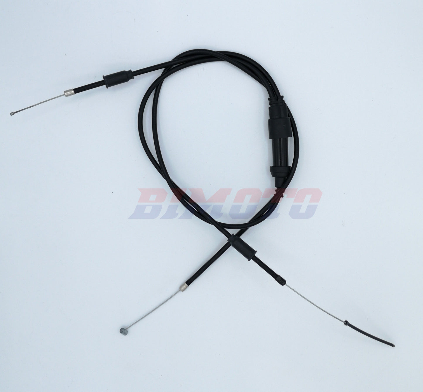 Cavo comando gas Beta RR 50 2T enduro-motard 2005/2011