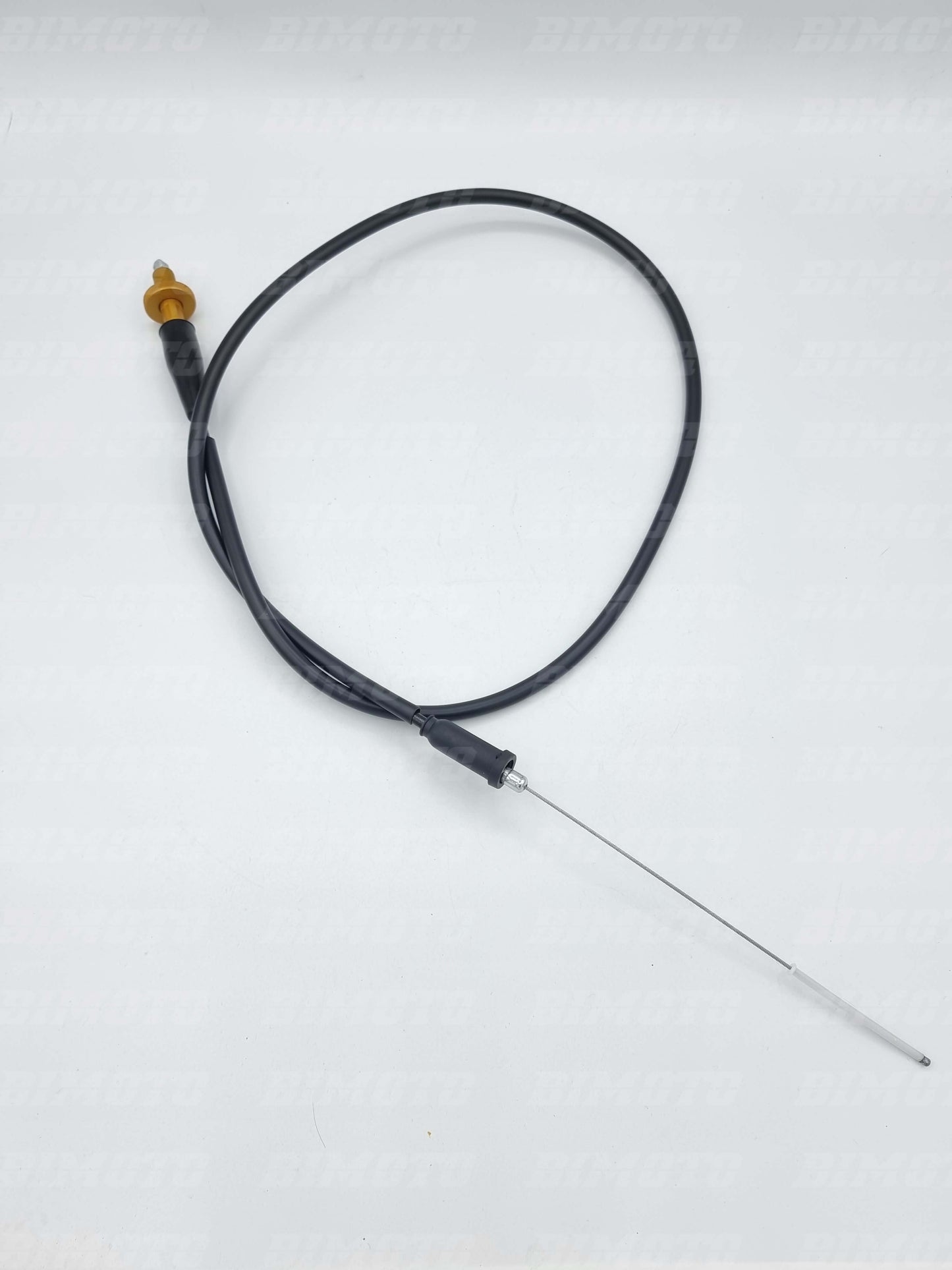 Cavo comando gas Beta Xtrainer 250-300 2015/2025