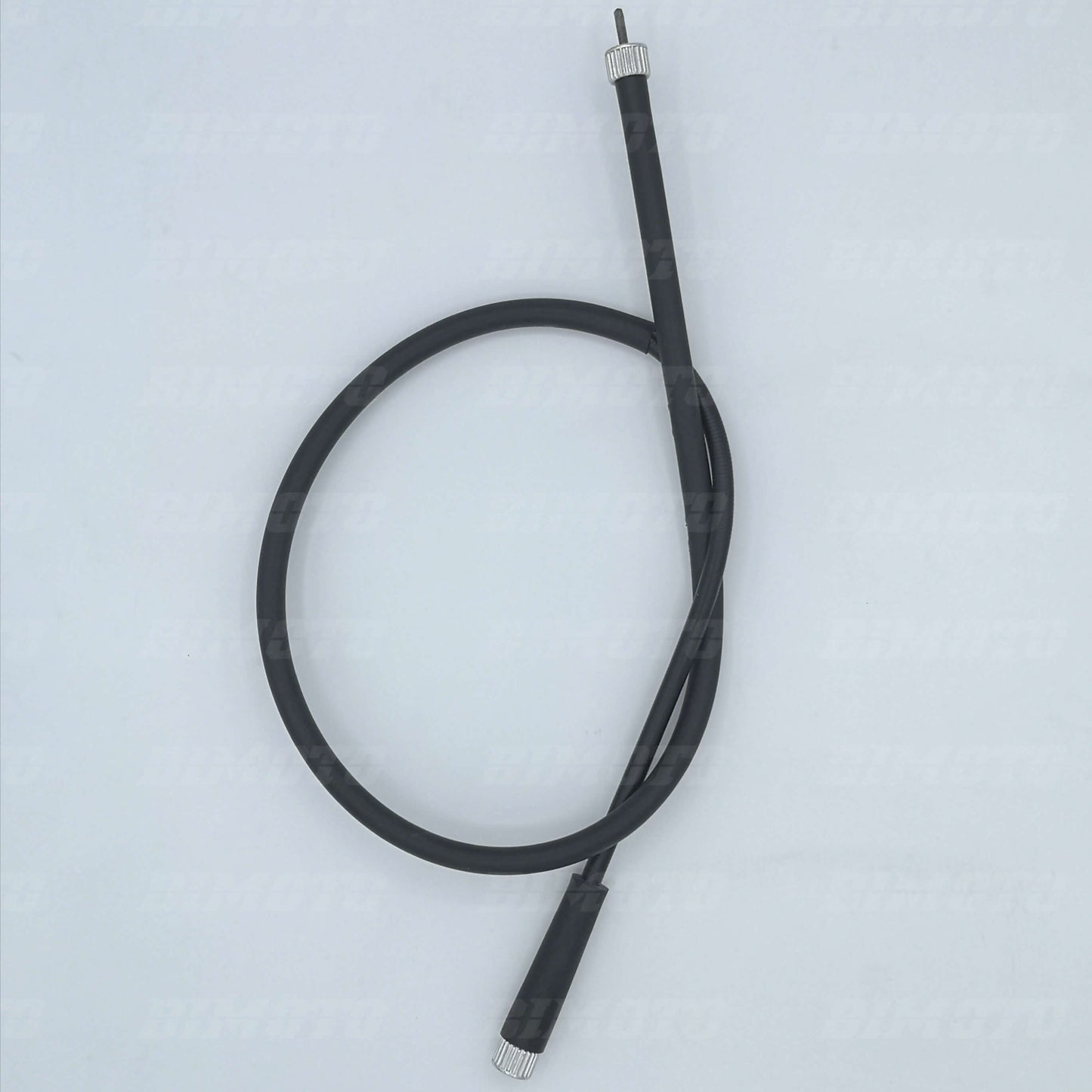 Cavo Contachilometri Beta Alp 4.0 (2000-2005) OEM 032350928200