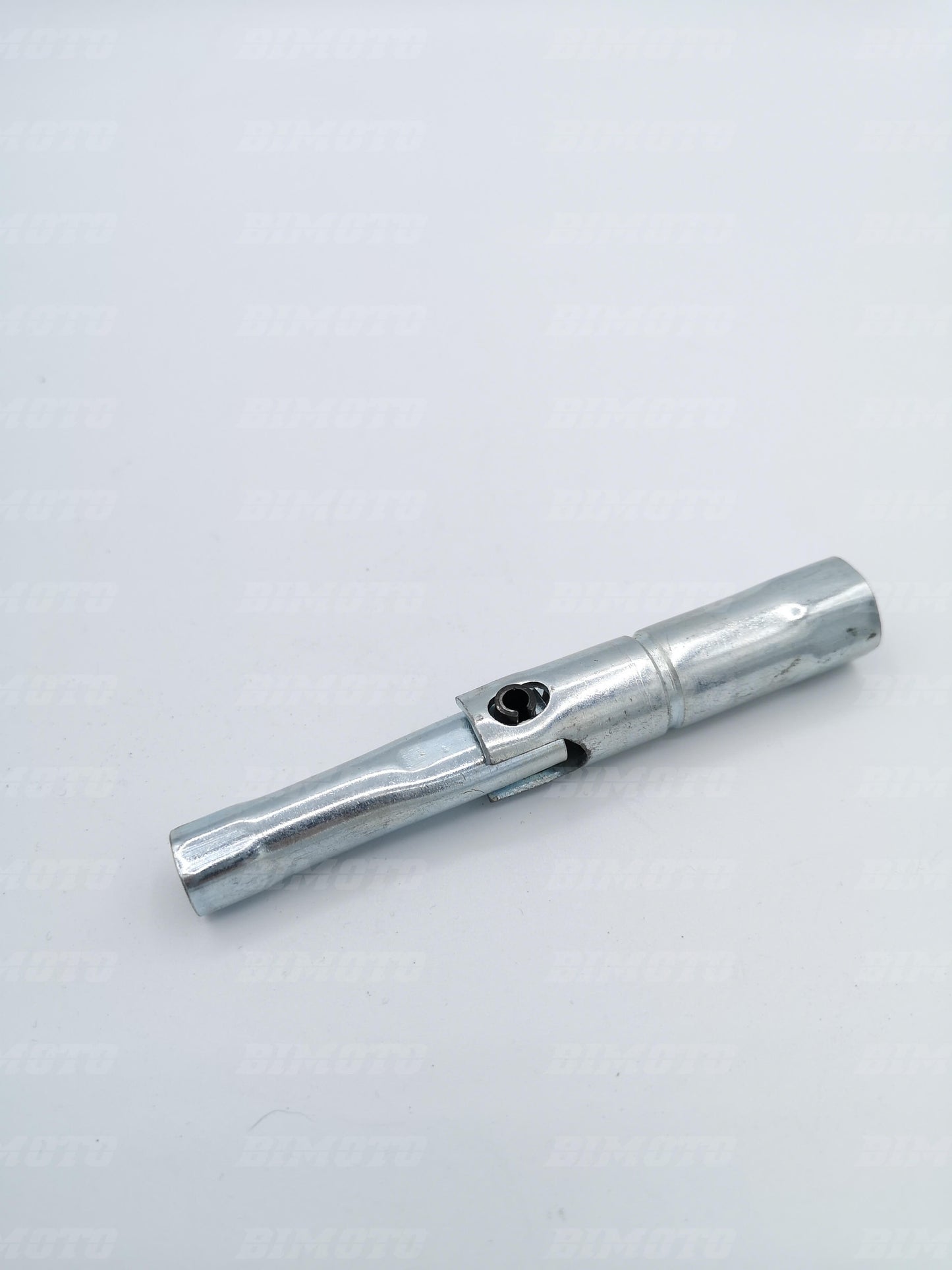 Chiave Candela Beta RR 4T (2010-2026) - RX 4T (2024-2026) OEM 037440010000
