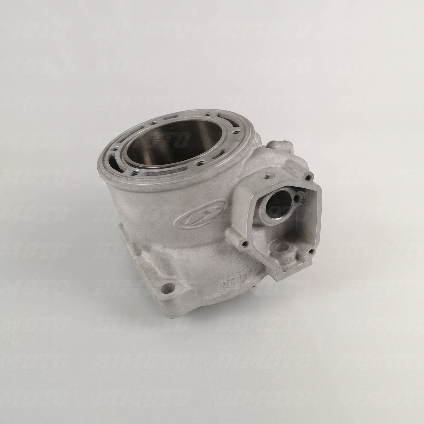 Cilindro A Beta RR 300 2T (2018-2021) - RX 300 2T (2022-2024) OEM 02611030000A