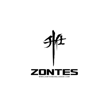 Filtro Olio Zontes ZT 703 F – 703 RR (2025) OEM 1050875-004000